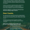 Отель Saboga Lodge and Villa Noelia, фото 1