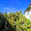 Отель Charming Private Villa Javea 2 Bedr 2 bad, фото 15