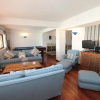 Отель Marina Gardens Flat 2 Vilamoura Marina, фото 3