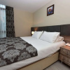 Отель Dora Hotel, фото 24
