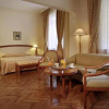 Отель Ramada Plovdiv Trimontium, фото 4