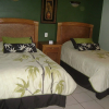 Отель GetAways at Pueblo Real, фото 2