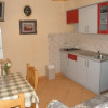 Отель Apartments Vladimir, фото 15