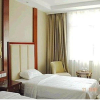 Отель Zangwang Yanwu Holiday Hotel, фото 8