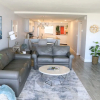 Отель Gulf and Bay Club- A604 2 Bedrooms 2 Bathrooms Condo, фото 9