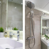 Отель Lmr- Luxury Apartment, Private Pool. Families Only, фото 9
