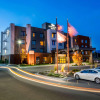 Отель Homewood Suites by Hilton Kalispell, MT, фото 23