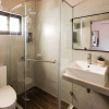Отель The Second B&B, фото 31