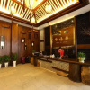Отель Zhangjiajie Fengyuxuan Boutique Hostel, фото 2