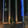 Отель Guven Hotel, фото 1