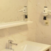 Отель Sunway Club Hotel, фото 9