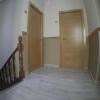 Отель Hostal El Pilar, фото 11