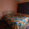 Отель Tropizar Motel, фото 4