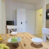 Отель Apartmondo Ferienwohnungen Remscheid, фото 13