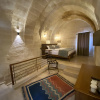 Отель Misty Cave Hotel, фото 9