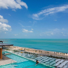 Отель Praiano Hotel, фото 21