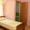 Гостиница Angel Guest House, фото 2