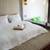Отель Bari Lamai Resort, фото 4