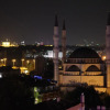 Отель Ankara Efes Hotel, фото 10