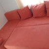 Отель Apartment Mona в Тивате