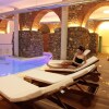 Отель La Margherita & SPA, фото 21