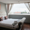Отель Anandpura Riverside Hotel, фото 28