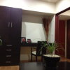 Отель St Isidro Corporate Housing, фото 15