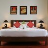 Отель Kata Gardens Luxury 2 Bedroom 4B, фото 2