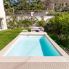 Отель Luxury House 4BD Near Florencia Prato, фото 1