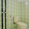 Отель Penginapan Sederhana Syariah by OYO Rooms, фото 9