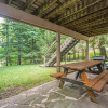 Отель Stone Cottage Cove, фото 22