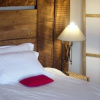 Отель Ghazala Luxury Camp, фото 14