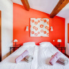 Отель Villa With Guest Accommodation and Heated Pool in Sainte Maxime, фото 2