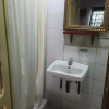 Отель Mi casa Guatemala, фото 9
