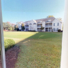 Отель Village at the Glens Condos - A-G by Coastline Resorts, фото 24