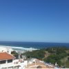 Отель Salema Praia Club, фото 25