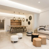 Отель *** Apt 110m2 3bed 2bath, Walk To Acropolis ***, фото 10