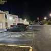 Отель Motel 6 Greensboro, NC - Airport, фото 21