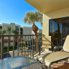 Отель Land's End #301 building 1 - Gulf View, фото 7