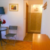 Отель Apartment Elio 617, фото 2