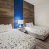 Отель La Quinta Inn & Suites by Wyndham Owasso, фото 17