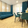 Гостиница Comfort Home на улице Октябрьская 10Б, фото 24