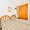 Отель Apartamentos Paraíso Centro, фото 4