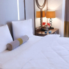 Отель Sah Istanbul Hotel, фото 4