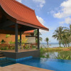 Отель Tha Lane Bay Villa, фото 21