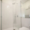 Отель Liiiving - Clérigos Boutique Apartment 1T, фото 7