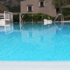 Отель Il Casale del Golfo, фото 29