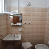 Отель Rosy, фото 7