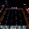 Отель Changwon Sangnam-dong Q, фото 1