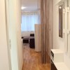 Отель One bedroom Apartment Centar 10, фото 8